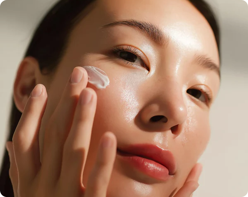 How to build a routine that actually works for your skin