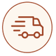Shipping Rates & Tracking