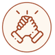 Delays & Support