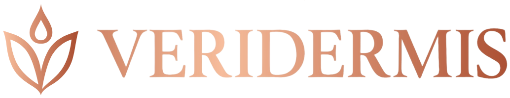 Veridermis