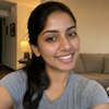 Priya S.